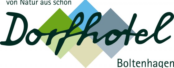 boltenhagen_logo_4C
